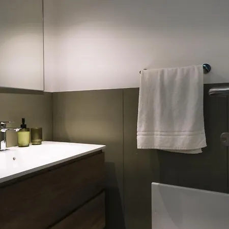 Ai Materassai פלרמו