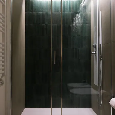 Ai Materassai * פלרמו