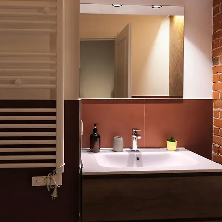 Ai Materassai פלרמו